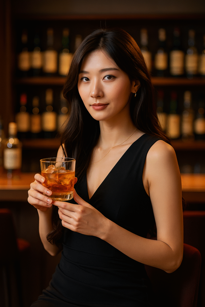 Top1ウイスキー-2-683x1024 和美酒の案内人