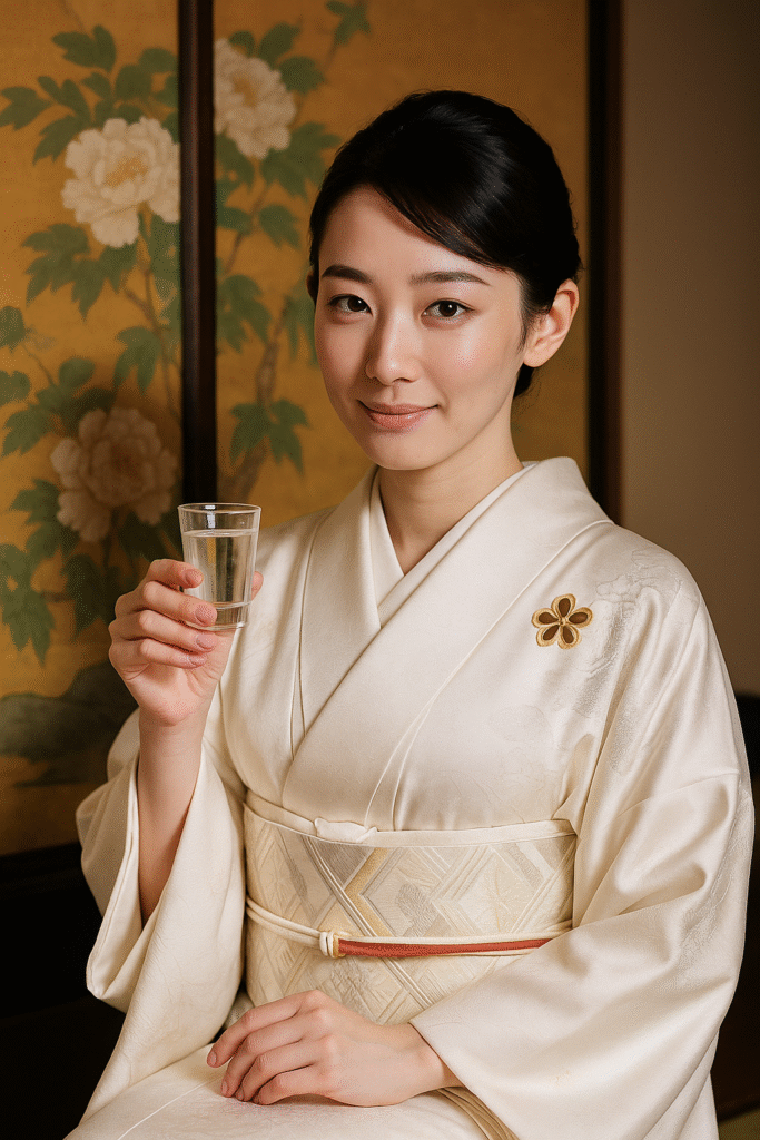Top1日本酒-5-683x1024 和美酒の案内人