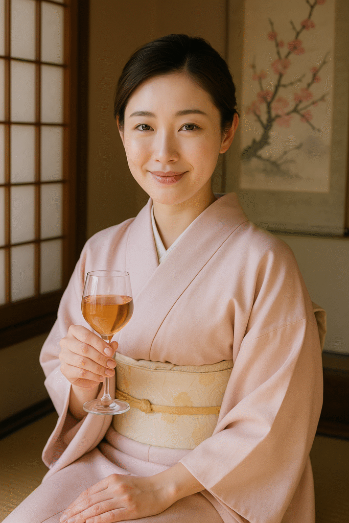 Top1梅酒-5-683x1024 和美酒の案内人