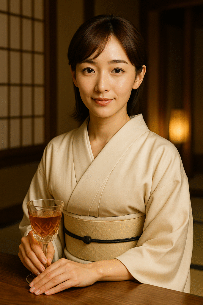 Top1焼酎-3-683x1024 和美酒の案内人